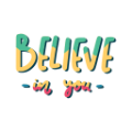 believe