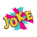 joke