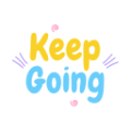 keep