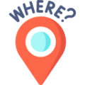 where